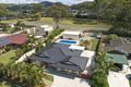 Property photo of 13 Ernest Street Windaroo QLD 4207