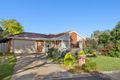 Property photo of 11 Kempton Court Seabrook VIC 3028