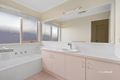 Property photo of 11 Kempton Court Seabrook VIC 3028