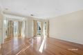 Property photo of 11 Kempton Court Seabrook VIC 3028