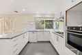 Property photo of 11 Kempton Court Seabrook VIC 3028