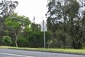 Property photo of 138 Showground Road Narara NSW 2250
