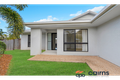 Property photo of 44 Slipper Street Edmonton QLD 4869