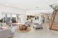 Property photo of 8 Willandra Crescent North Kellyville NSW 2155