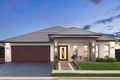 Property photo of 8 Willandra Crescent North Kellyville NSW 2155