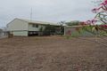 Property photo of 253 Abington Road Abington QLD 4660