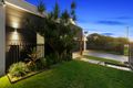 Property photo of 20 Coonawa Street Buddina QLD 4575