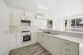 Property photo of 1/216 Diment Road Burton SA 5110