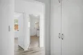 Property photo of 1/216 Diment Road Burton SA 5110