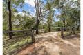 Property photo of 40 Berghofer Drive Withcott QLD 4352