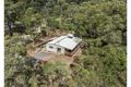 Property photo of 40 Berghofer Drive Withcott QLD 4352