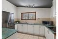 Property photo of 40 Berghofer Drive Withcott QLD 4352