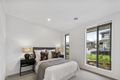 Property photo of 10 Frangipani Way Mickleham VIC 3064