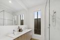 Property photo of 10 Frangipani Way Mickleham VIC 3064
