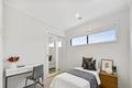 Property photo of 10 Frangipani Way Mickleham VIC 3064