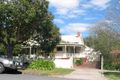 Property photo of 106 Yarrbat Avenue Balwyn VIC 3103