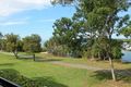 Property photo of 1/8A Wyndham Avenue Boyne Island QLD 4680