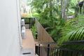 Property photo of 1/8A Wyndham Avenue Boyne Island QLD 4680