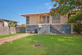 Property photo of 10 Pixley Crescent Heatley QLD 4814