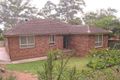 Property photo of 440 Pennant Hills Road Pennant Hills NSW 2120