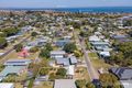 Property photo of 15 Greenwich Grange Coronet Bay VIC 3984