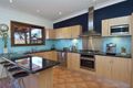 Property photo of 74 Crawford Road Brighton-Le-Sands NSW 2216