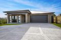 Property photo of 14 Tulkaba Street Fletcher NSW 2287