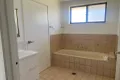 Property photo of 5 Yate Court Thurgoona NSW 2640