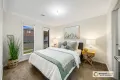 Property photo of 20 Manoora Avenue Clyde North VIC 3978