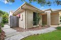 Property photo of 14 Trinity Crescent Sippy Downs QLD 4556