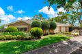 Property photo of 17 Persimmon Grove Golden Grove SA 5125