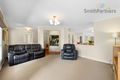 Property photo of 17 Persimmon Grove Golden Grove SA 5125