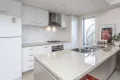 Property photo of 19 Ladera Drive Clarkson WA 6030