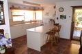 Property photo of 804 Port Sorell Road Northdown TAS 7307