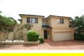 Property photo of 1/7-9 Orpington Street Bexley NSW 2207