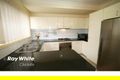 Property photo of 1/7-9 Orpington Street Bexley NSW 2207