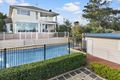 Property photo of 33 Moss Avenue Toukley NSW 2263