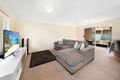 Property photo of 2/476 The Boulevarde Kirrawee NSW 2232