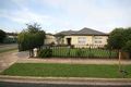 Property photo of 3 Welwyn Road Manningham SA 5086