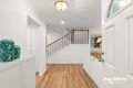 Property photo of 22 Cornell Close Regents Park QLD 4118