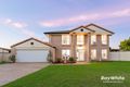 Property photo of 22 Cornell Close Regents Park QLD 4118