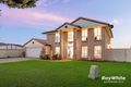 Property photo of 22 Cornell Close Regents Park QLD 4118