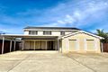 Property photo of 236 Green Valley Road Green Valley NSW 2168