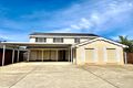 Property photo of 236 Green Valley Road Green Valley NSW 2168