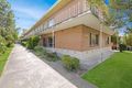 Property photo of 2/21-22 Champ Street Coburg VIC 3058