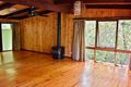 Property photo of 68 Weeroona Street Rye VIC 3941