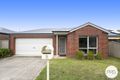 Property photo of 9 Harley Court Mount Clear VIC 3350