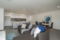 Property photo of 14 Tulkaba Street Fletcher NSW 2287