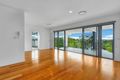 Property photo of 25/24 Ernest Street Morningside QLD 4170