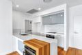Property photo of 25/24 Ernest Street Morningside QLD 4170